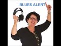 Bluesalert top 100 87 t/m 76 2017