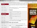 ULI #6 - NoSQL & Redis in Rails