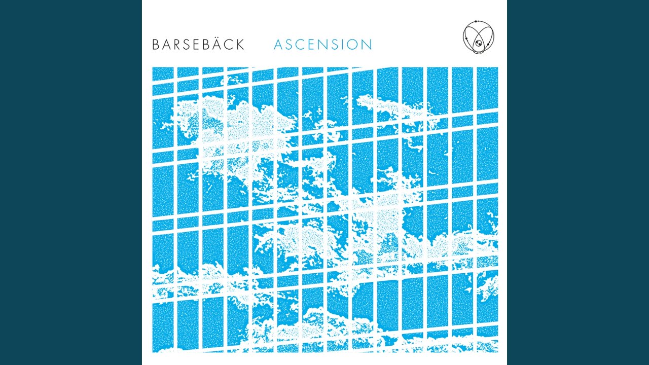 Ascension B - YouTube