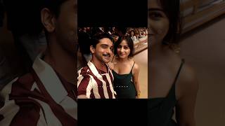 THEIR REUNIONS 🥹🫴🏻 || Harsh Rajput || Niyati Fatnani || Niyarsh || Piansh || Nazar #PianshNazar