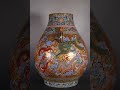 瓷器 陶瓷 收藏 匠人 collect chinese ceramics handwork