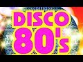 80 Hits of 80's - 2