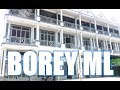 Borey ML Prey Trea - Phnom Penh Airtport - Shop House, Modern Apartments, Luxury Flat | Real Estate