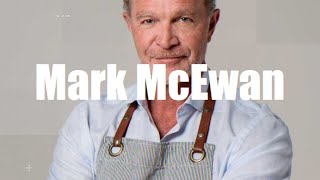 Six in the Six | Chef Mark McEwan answers cooking questions from the Toronto Star