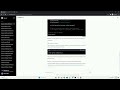 selenium python github
