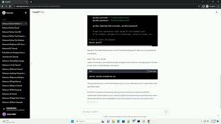 selenium python github