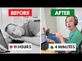 This Excel Feature Saves HOURS - Data Analysis Made Easy