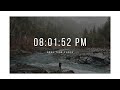 How to Display Date and Time on Web Page using JavaScript- JavaScript Tutorial | Tech Explorer