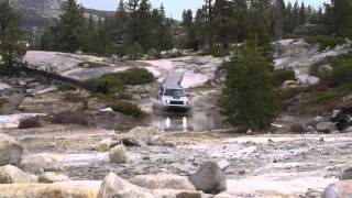 2015 Jeep Renegade