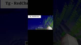 Лучшие текстур паки для Майнкрафта | Tg- RedChrone #текстурпаки #майнкрафт #minecraft