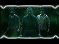 RAAYAN - INTERVAL BGM | Tamil | Raayan Bgm | Dhanush | Sfn Editz