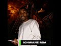 Ichwne Rsa ft mhex x njabulo - ama2000