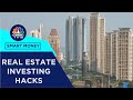 Real Estate Investing Hacks | A Masterclass By RK Mumbai Realtors' Ravi Kewalramani | CNBC TV18