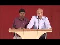 நாவை அடக்காதவரின் தேவபக்தி எப்படிப்பட்டது bro zacpoonen clip messages tamil u0026 english