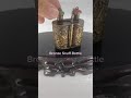 chinese bronze snuff bottle https quanronggallery.com