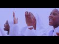 Grace Melody Choral Group ft Norbert ~ Tongomunamata.