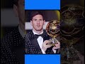 النسخة المرعبة للبرغوث football ميسي كرة_القدم messi برشلونة