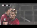 antlers unbeaten in 9 matches kashima antlers 1 0 shonan bellmare mw 17 2023 j1 league