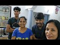 🤩subscriberടെ വീട്ടിലേക്ക് 🤩പാതിരാത്രി ഒരു surprise visit🤩 trending vlog familyvlog viralvideo