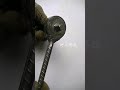 simple and easy to use homemade ratchet wrench