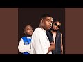 Tyler ICU, Leemckrazy, Tumelo.za - Ebasini ft.Tman Xpress, CeekaRSA, Visca, AL Xapo, Sjavas DaDeejay