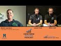 handyman success podcast episode 15 marlin landers with landers home services