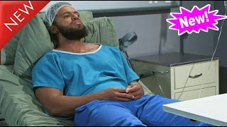 Skeem Saam:  24 February 2025 | Episode 171 | Session 13 | Full HD | Today