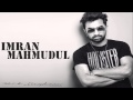 Bhalobeshe Ei Amake Imran & Jannat Deshimc net & shumon das