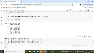 Apache Spark Python ~ Processing Column Data ~ Extracting Strings using substring