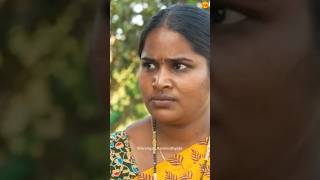 🤣నీ లవర్ అనే వాడు🤣||@warangalaanimuthyalu #trending #shortvideo #viral #shorts #reels