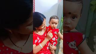 আমাদের কিন্তু কারেন্ট আছে🥰🥰🧿🥰🥰 #shortvideo #shorts #viral