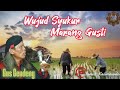 Gus Gendeng Terbaru 2024 | Wujud Syukur Marang Gusti