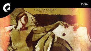 Staffan Carlén - Late Night Call