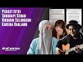 Istri Menanggapi Virgoun Selingkuh Karena Masalah Ranjang | Intens Investigasi | Eps 2540