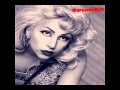 Lady Gaga - gifs