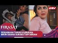 Pesugihan Tanah Kuburan, Bikin Usahaku Sukses | Menembus Mata Batin The Series ANTV Eps 55 FULL