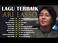 Best Of Ari Lasso - Full Album - Tanpa Iklan - Kompilasi - Hampa - Arti Cinta