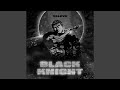 Black Knight