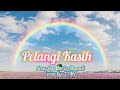 Pelangi Kasih Song by Maria Shandi | Lagu Rohani | Cover by JYM7