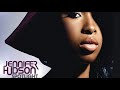 SPOTLIGHT by Jennifer Hudson (lyrics)