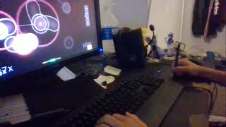 osu consistency tutorial 2