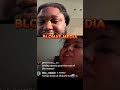 smiley admits she hack3d zeus ig page down👀 fypシ゚viral