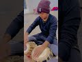 Classical tabla ….. I’ve Learnt this From My Respected Ustad G Sudheer Hussain ❤️🙏 Tabla Video …!!