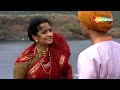 mere sai माई कहाँ है ep 1017 full episode 3rd december 2021