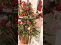 미리 메리크리스마스☺️ 루나가 christmas