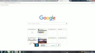 AEM Tutorial 2: Applying css