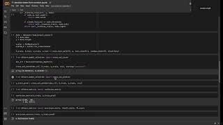 Custom Decision Tree Classifier from Scratch | Python Tutorial with Breast Cancer Dataset