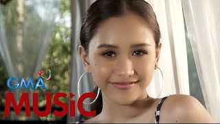 Tayo Pa Rin | Golden Cañedo | Official Music Video