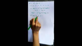 Affine Cipher Decryption in Cryptography Part 2
