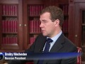 medvedev slams lax security for russia carnage